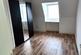 Additional image 8 of 50 Glenapp Street, Glasgow, G41