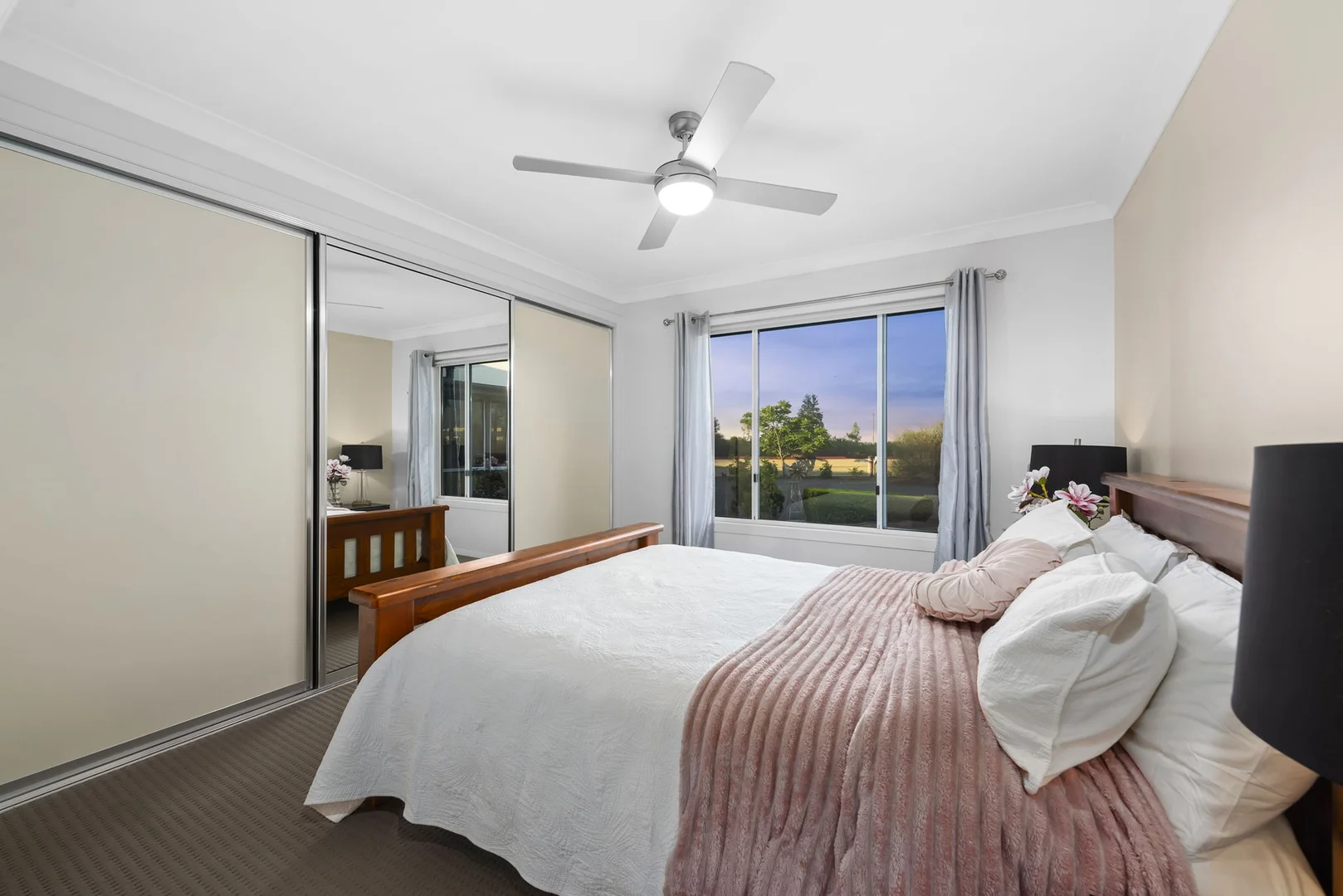 Additional image 10 of 35 Henry Lawson Drive, Dalby QLD 4405