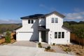 577 Creekside Ct, Half Moon Bay, CA, 94019