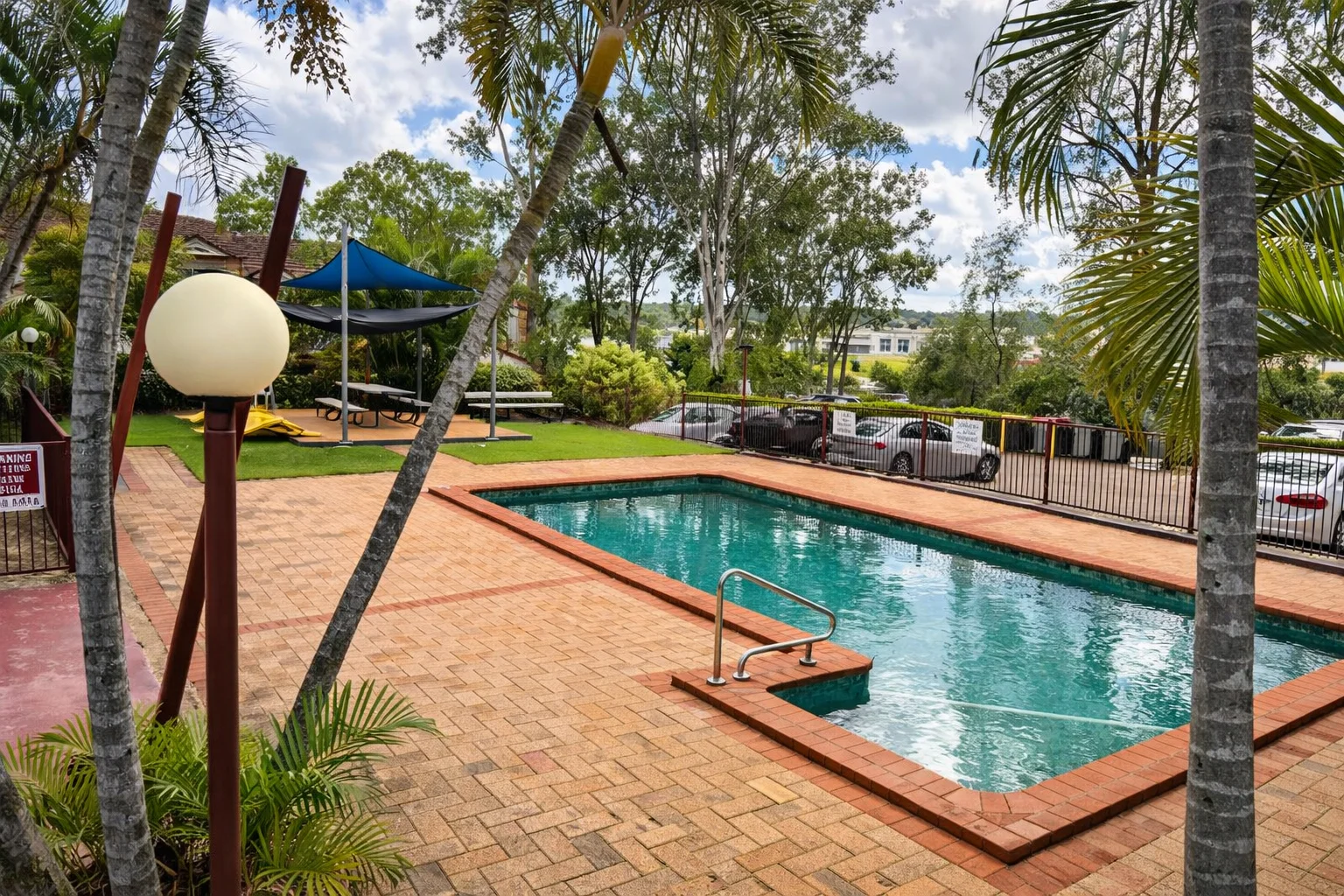 Additional image 18 of 35/3809 Pacific Highway, Tanah Merah QLD 4128