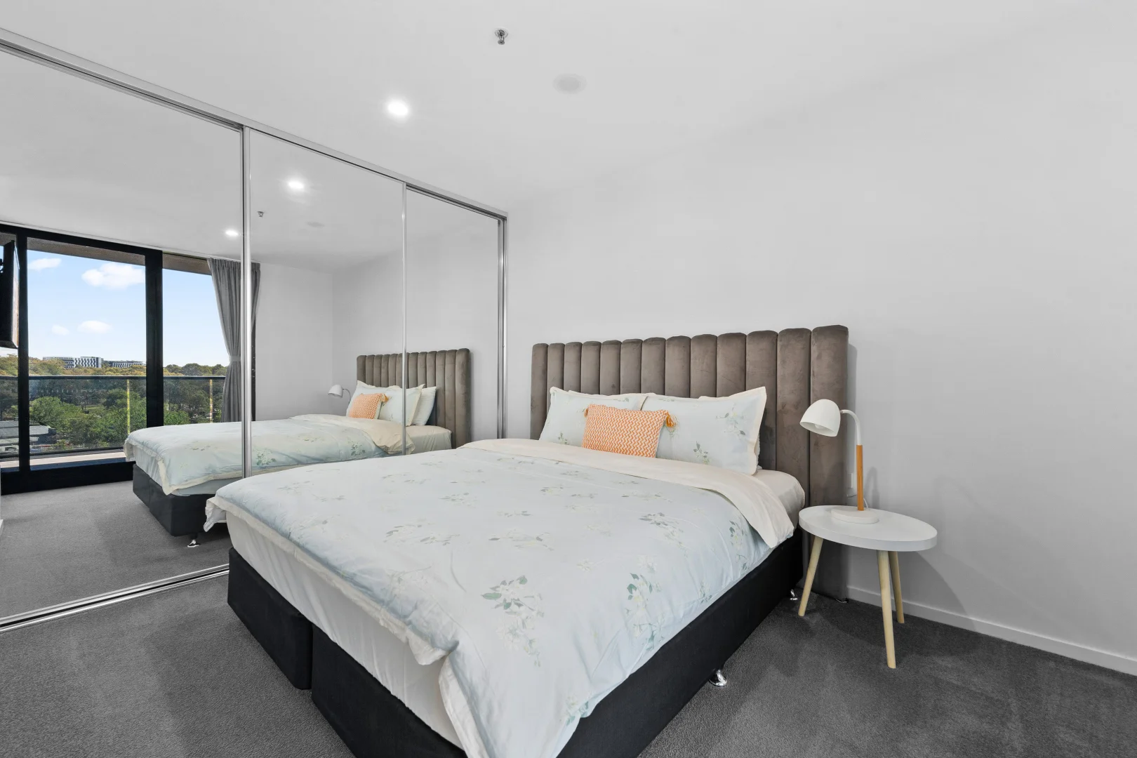 Additional image 5 of 401/4 Grazier Lane, Belconnen ACT 2617