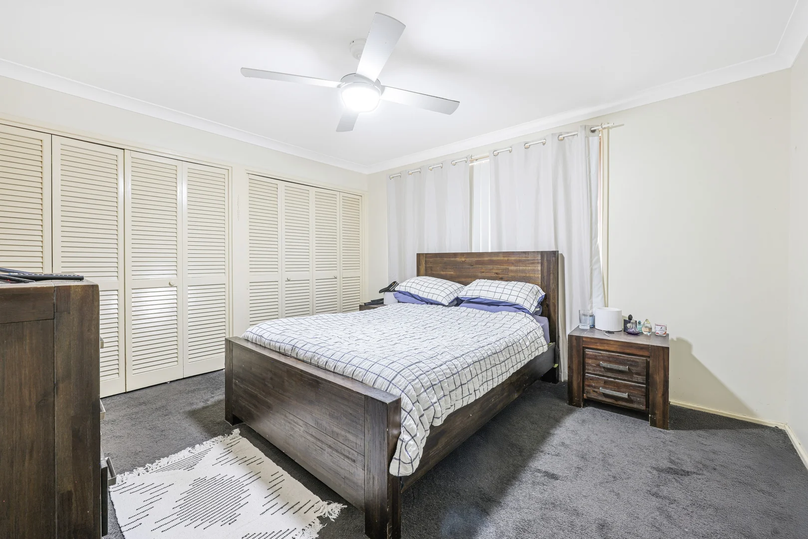 Additional image 6 of 120 Hillvue Road, Tamworth NSW 2340