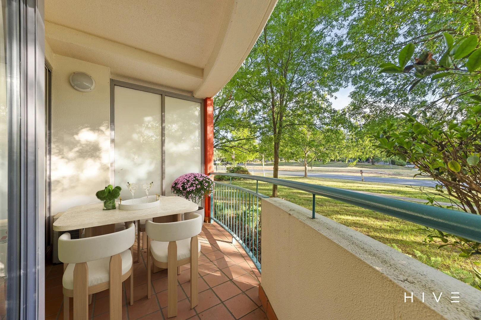 211/107 Canberra Avenue, Griffith ACT 2603 photo 3