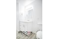 3815 Baldwin Ave Apt 71, El Monte, CA, 91731 photo 4