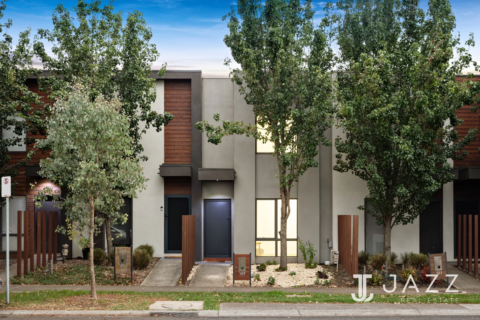 Additional image 3 of 149 Campaspe Way, Point Cook VIC 3030