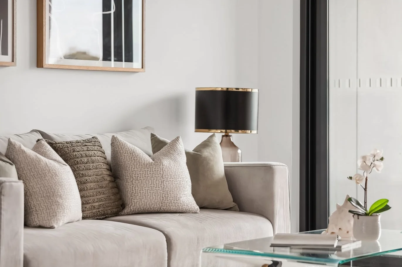 Additional image 2 of 202/67 Epsom Road, Rosebery NSW 2018