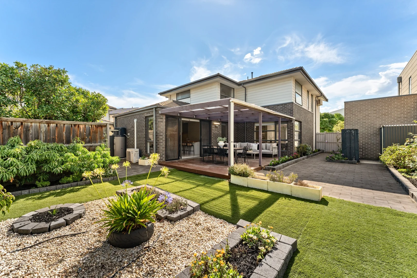 Additional image 13 of 16 Ashberg Drive, Waterways VIC 3195