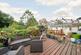 Additional image 6 of Canberra Road, Charlton, London, SE7