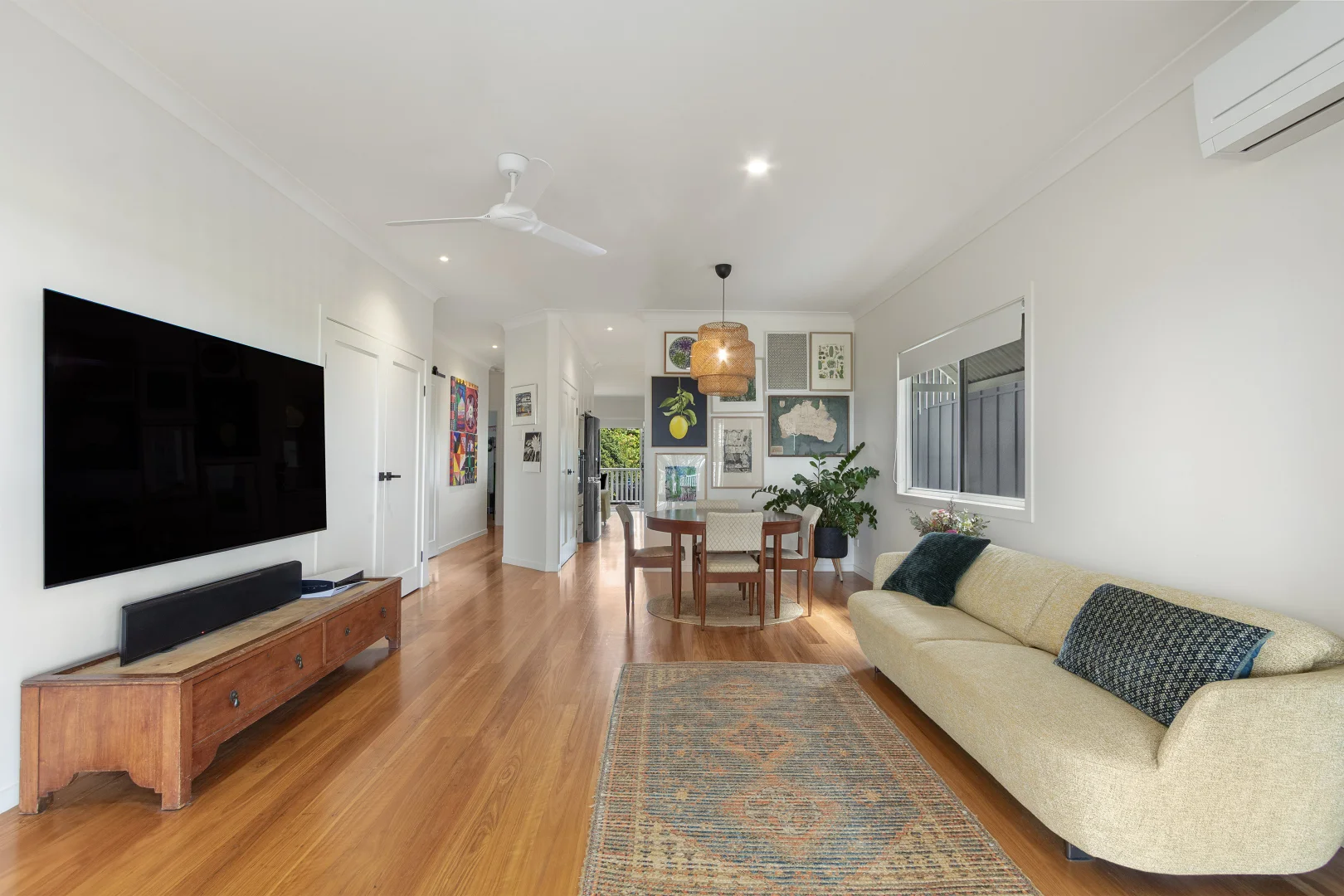 Additional image 3 of 21 Irving Street, Tumbulgum NSW 2490