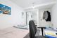Additional image 11 of Wallace Street, Glasgow G5