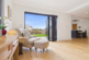 Additional image 4 of Orchard Close, Glewstone, Ross-On-Wye