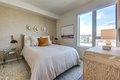 Additional image 15 of 2435 S Sepulveda Blvd, Los Angeles, CA, 90064