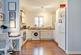 Additional image 4 of Kingsmere,  Bicester,  Oxfordshire,  OX26