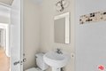 Additional image 6 of 1233 Barry Ave Apt 208, Los Angeles, CA, 90025