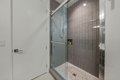 Additional image 31 of 638 Dominion Way, Palm Springs, CA, 92262