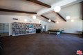 Additional image 18 of 146 Apache, Topanga, CA, 90290