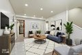 Additional image 4 of 5880 Olinda Rd, El Sobrante, CA, 94803