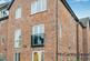 Additional image 11 of Michael Court, Oakfield, Sale