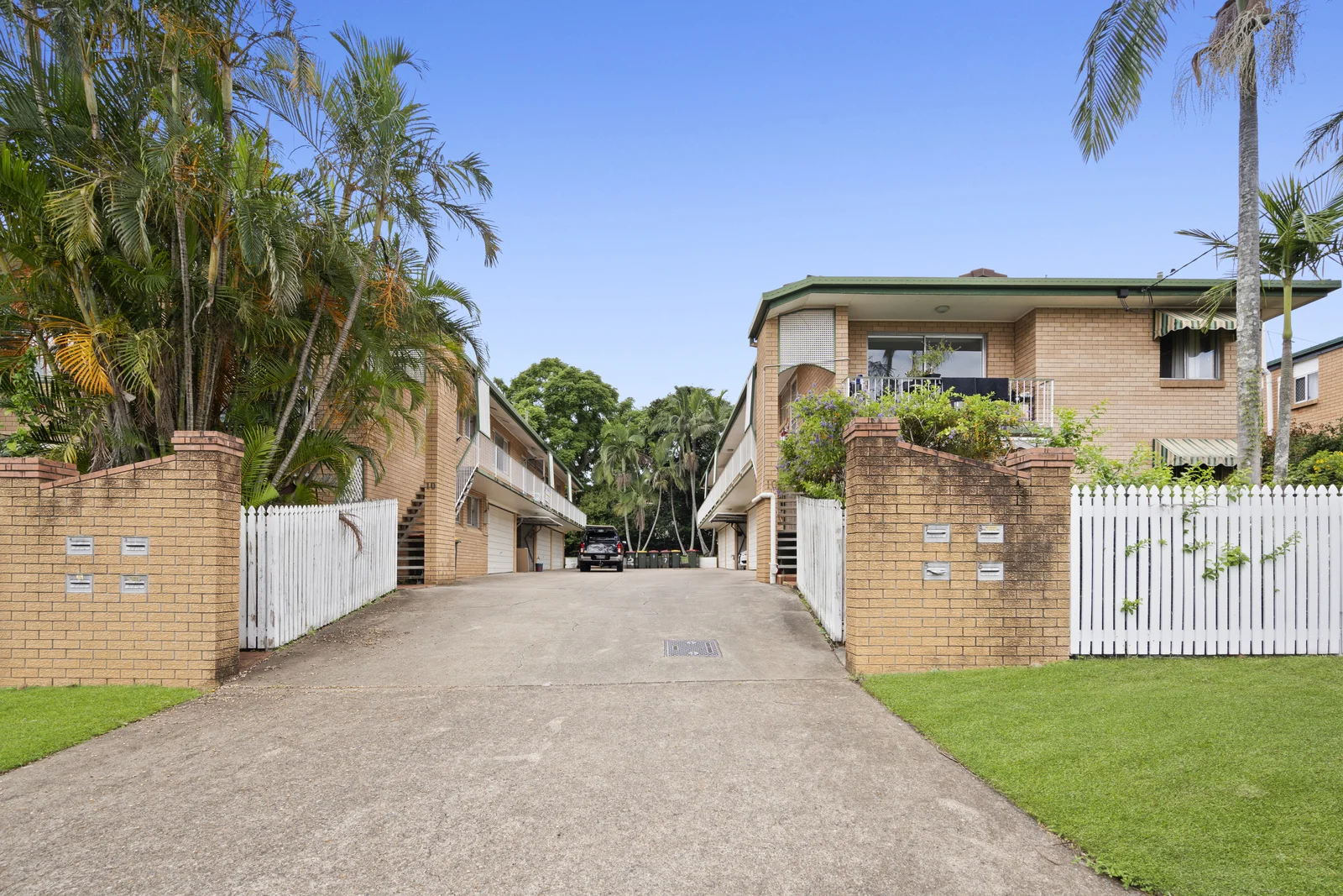 8/10 Piers Street, Moorooka QLD 4105