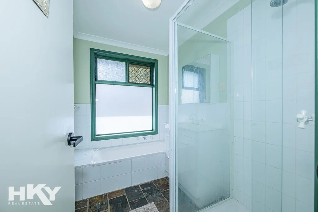 Additional image 16 of 118B Chittering Road, Bullsbrook WA 6084