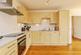 Additional image 5 of Lockside, BRISTOL, Avon, BS20