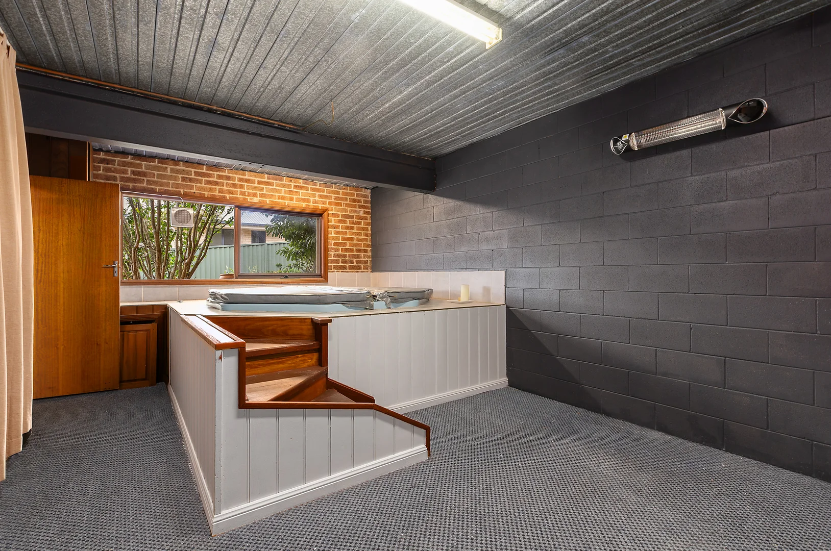 Additional image 18 of 9 Lloyd Avenue, Cooma NSW 2630