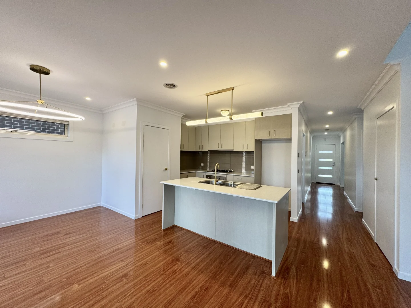 Additional image 5 of 7 Neptune Drive, Point Cook VIC 3030