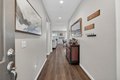 Additional image 9 of 1708 Feathers Ct, Hughson, CA, 95326