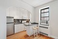 Additional image 4 of 25-40 31st Ave Unit 4K, Queens, NY, 11106