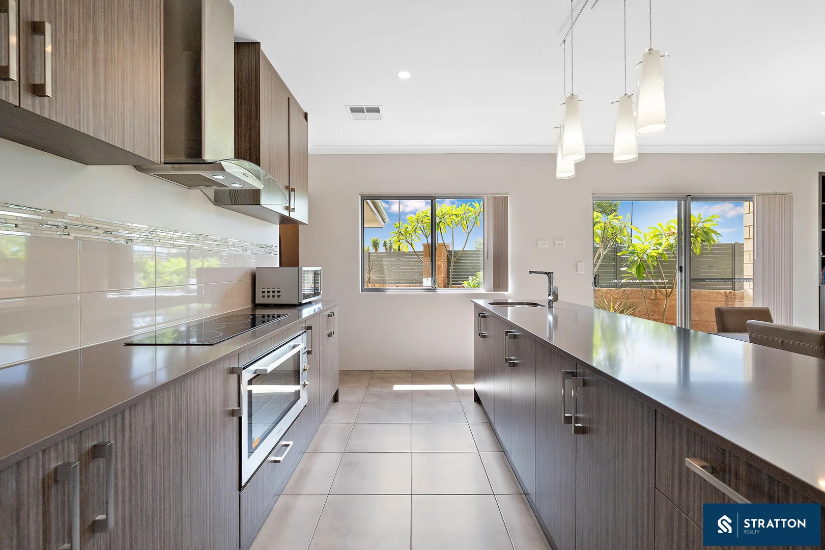 Additional image 2 of 2 Plavin Street, Piara Waters WA 6112