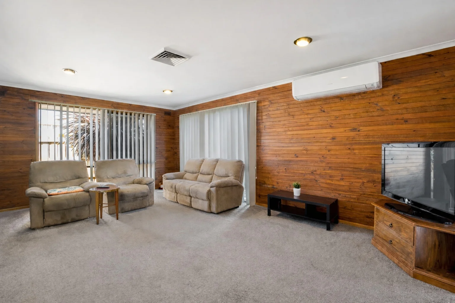 Additional image 3 of 6 Allison Street, Leongatha VIC 3953