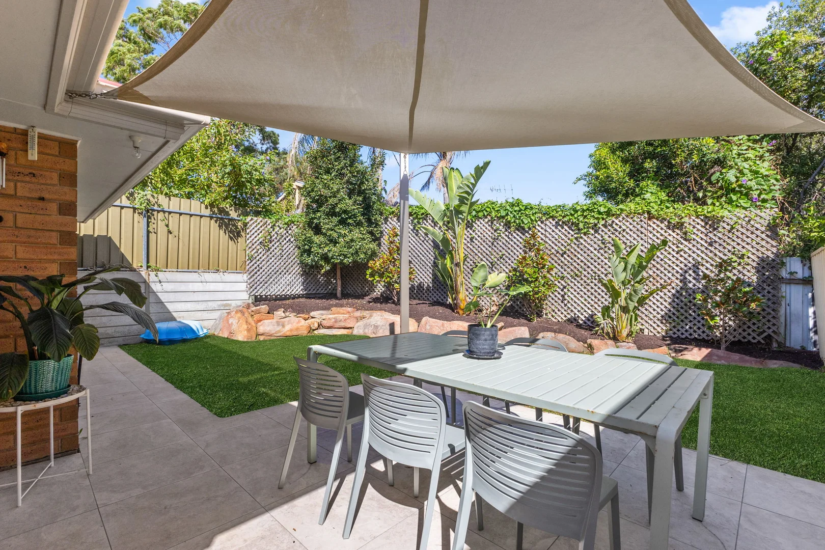 Additional image 18 of 59 Daveys Road, Flagstaff Hill SA 5159