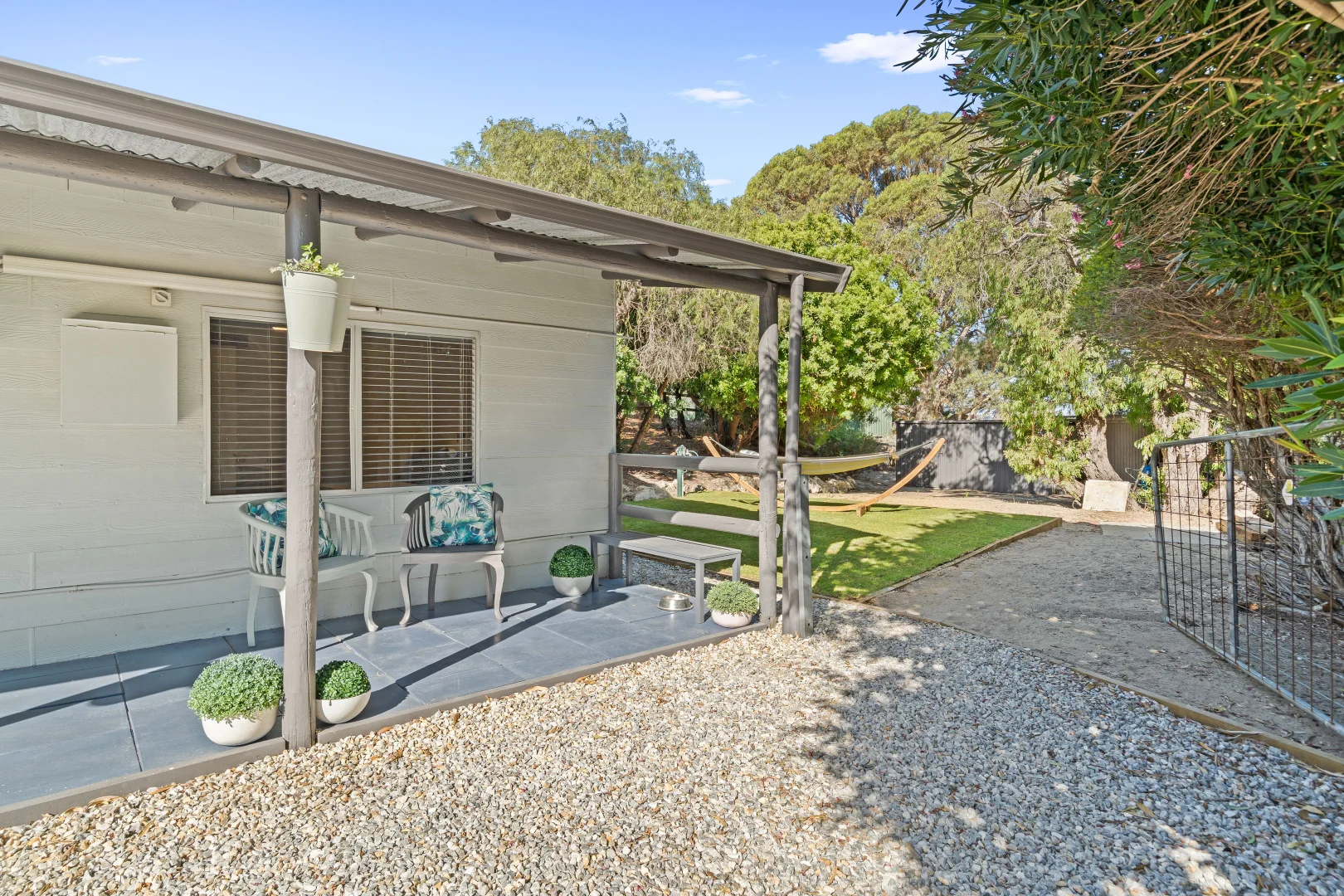 Additional image 19 of 102 Panorama Drive, Preston Beach WA 6215