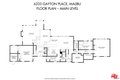 Additional image 52 of 6333 Gayton Pl, Malibu, CA, 90265