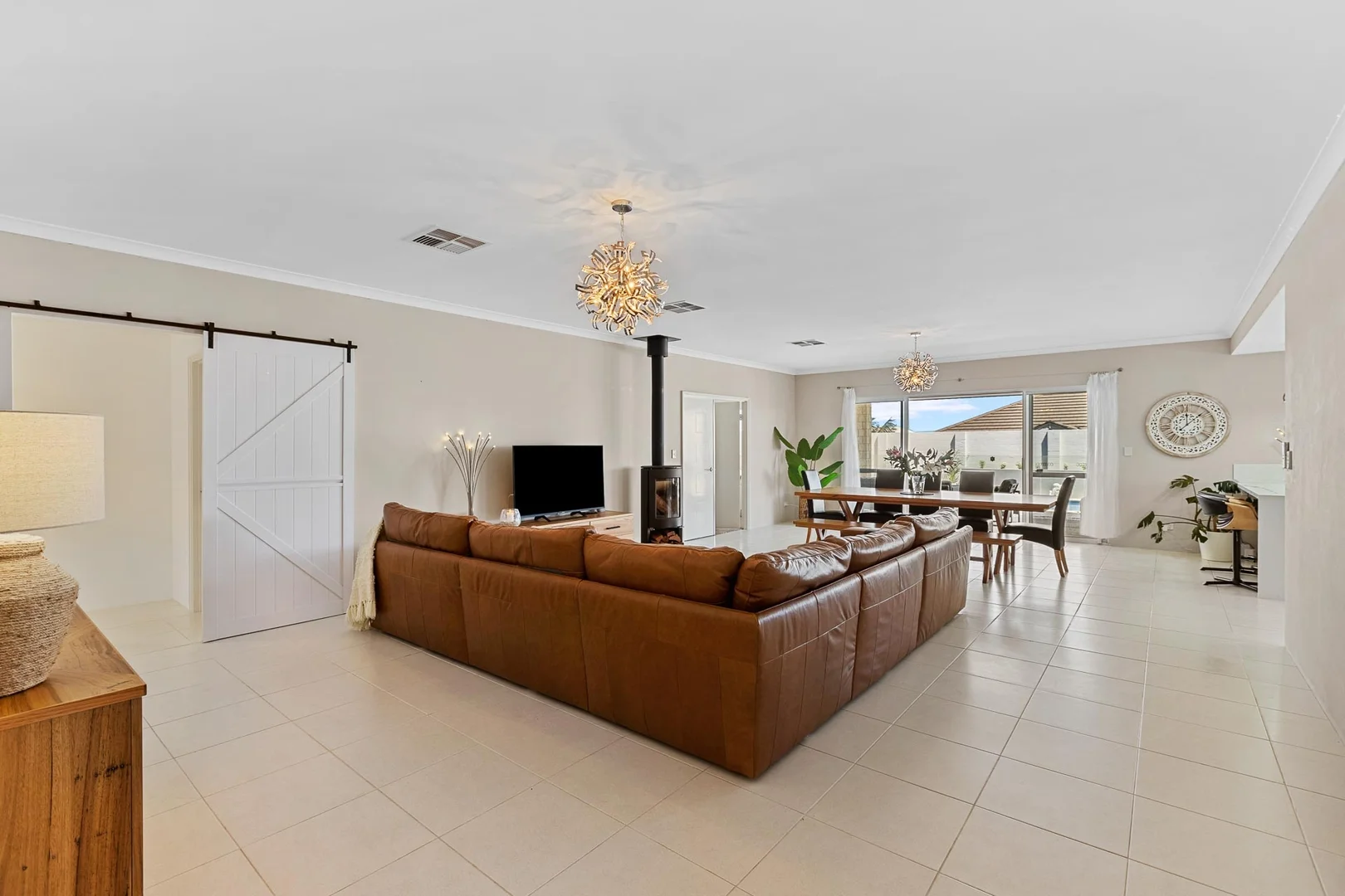 Additional image 17 of 20 Moonlighter Way, Yanchep WA 6035