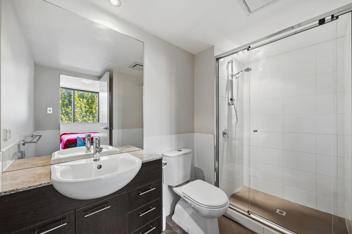 Additional image 15 of 6/69 Milligan Street, Perth WA 6000
