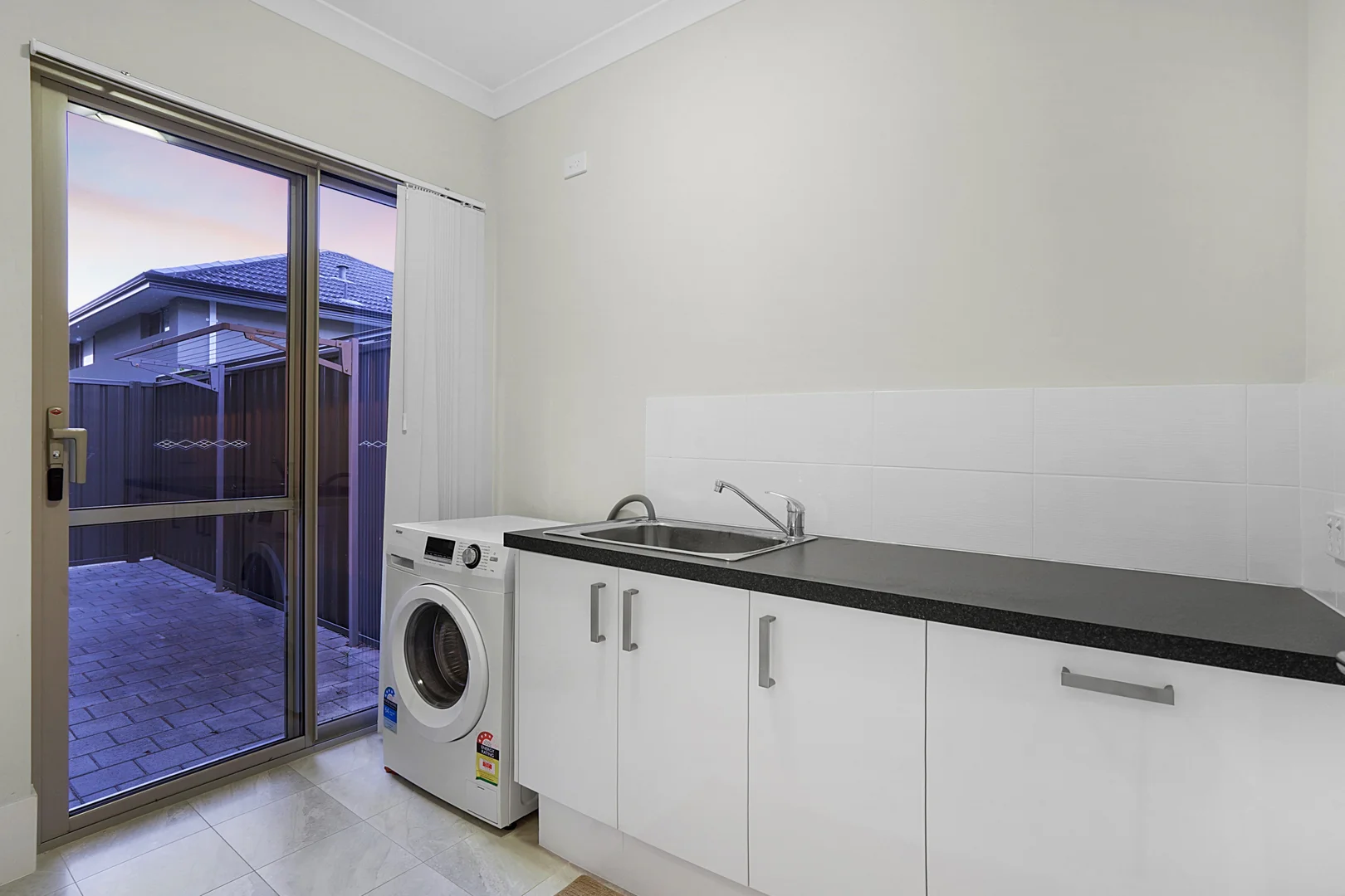 Additional image 33 of 102A Hodgson Street, Tuart Hill WA 6060