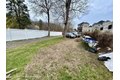Additional image 2 of 1 Milburn St, Staten Island, NY, 10306
