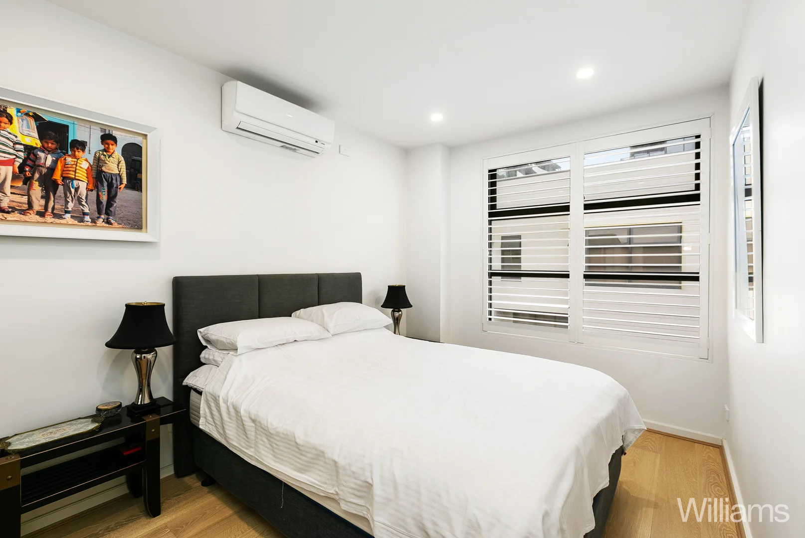 Additional image 15 of 13 Nelson Place, Williamstown VIC 3016