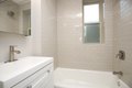 Additional image 16 of 640 W Wrightwood Ave Apt 115, Chicago, IL, 60614