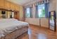 Additional image 9 of Greenhill Way, Wembley HA9