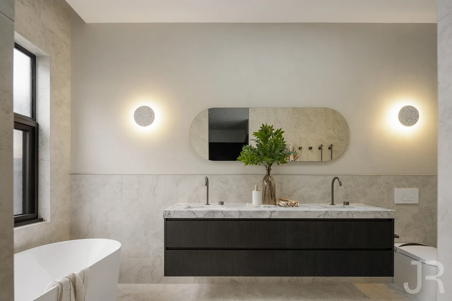 Additional image 13 of 4 Novka Place, Narre Warren North VIC 3804