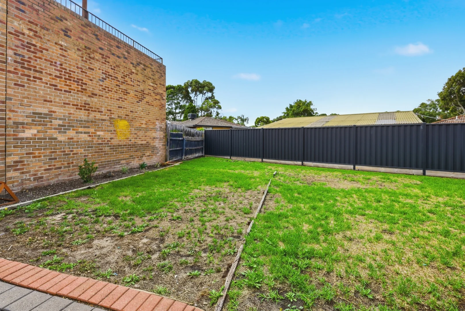 Additional image 19 of 4 Melba Avenue, Sunbury VIC 3429