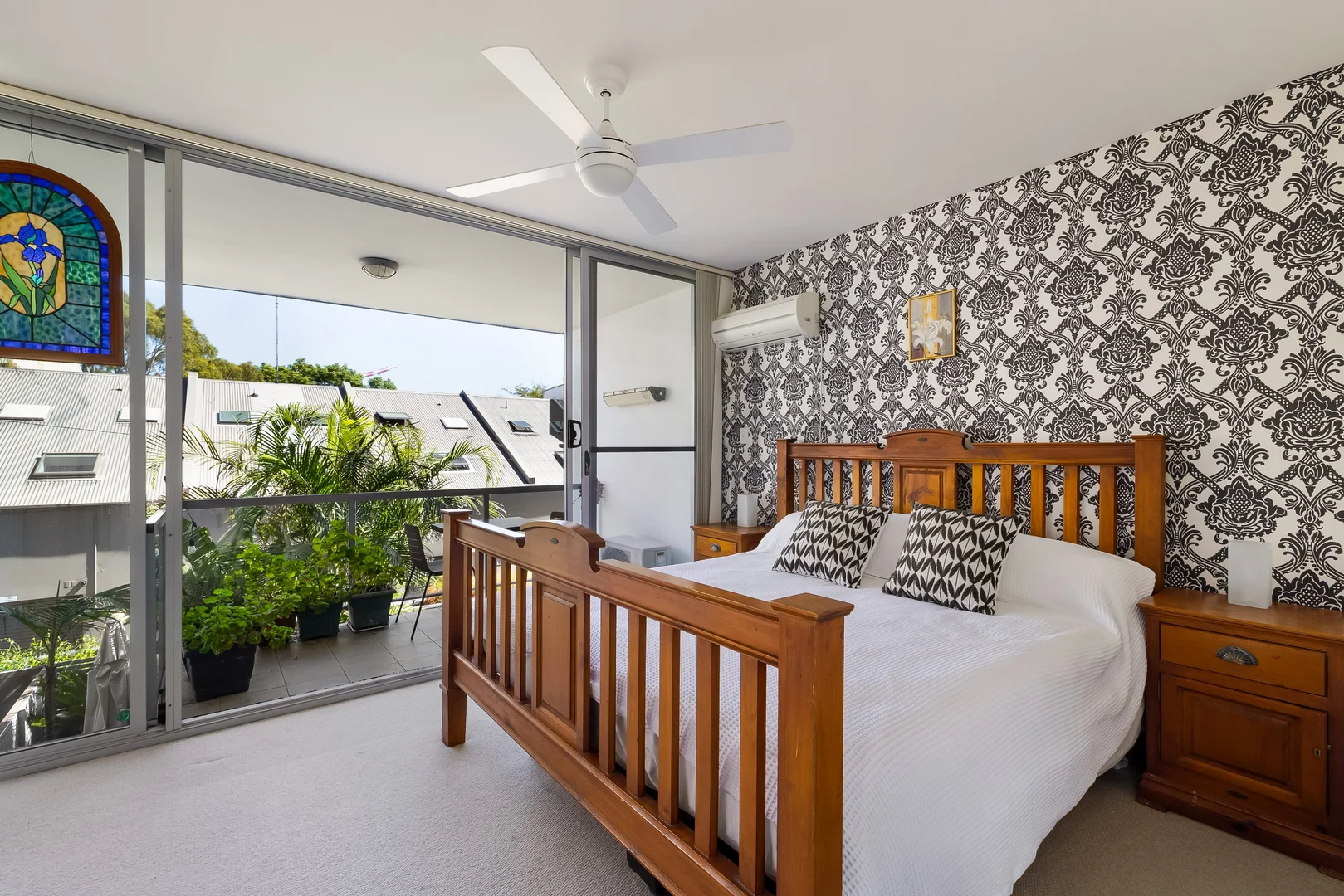 Additional image 9 of 12/93-103 Euston Road, Alexandria NSW 2015