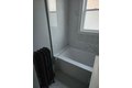 Additional image 9 of 54 Sharon St, Hartford, CT, 06112