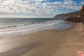 Additional image 54 of 11350 Pacific Coast Hwy, Malibu, CA, 90265
