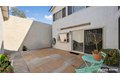 Additional image 33 of 1913 W Wakeham Pl, Santa Ana, CA, 92704