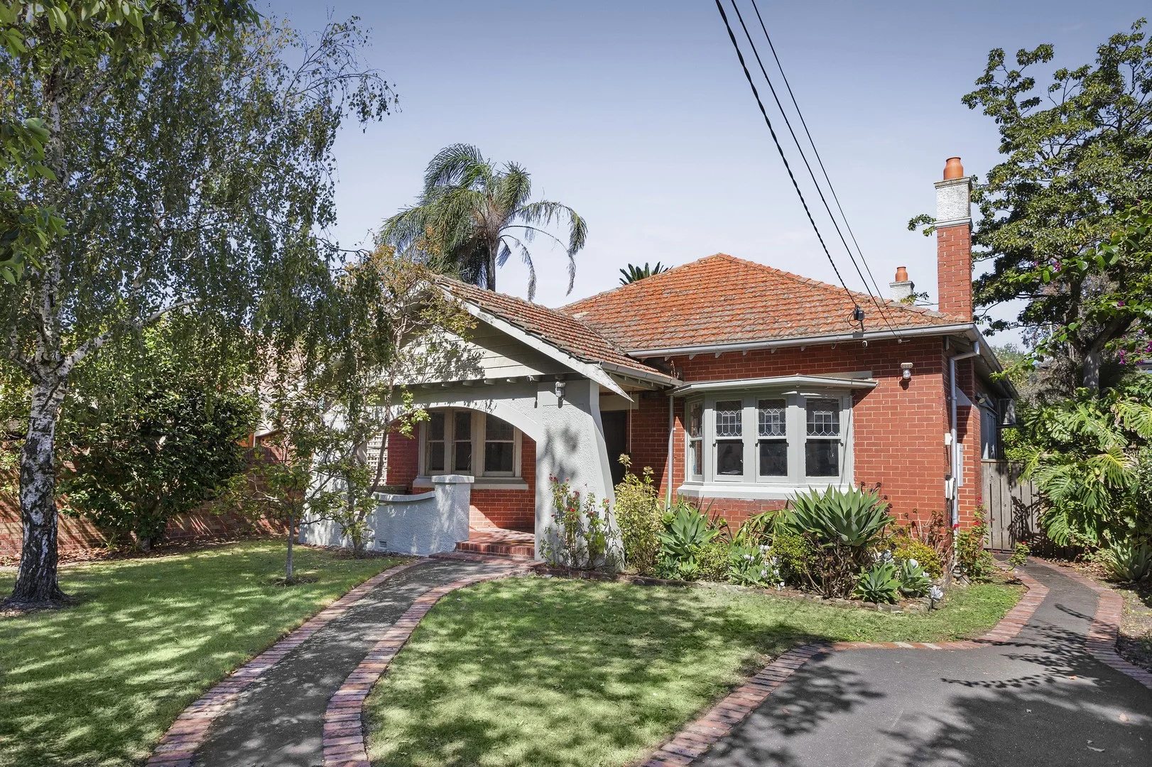 6 Daniell Crescent, Caulfield VIC 3162