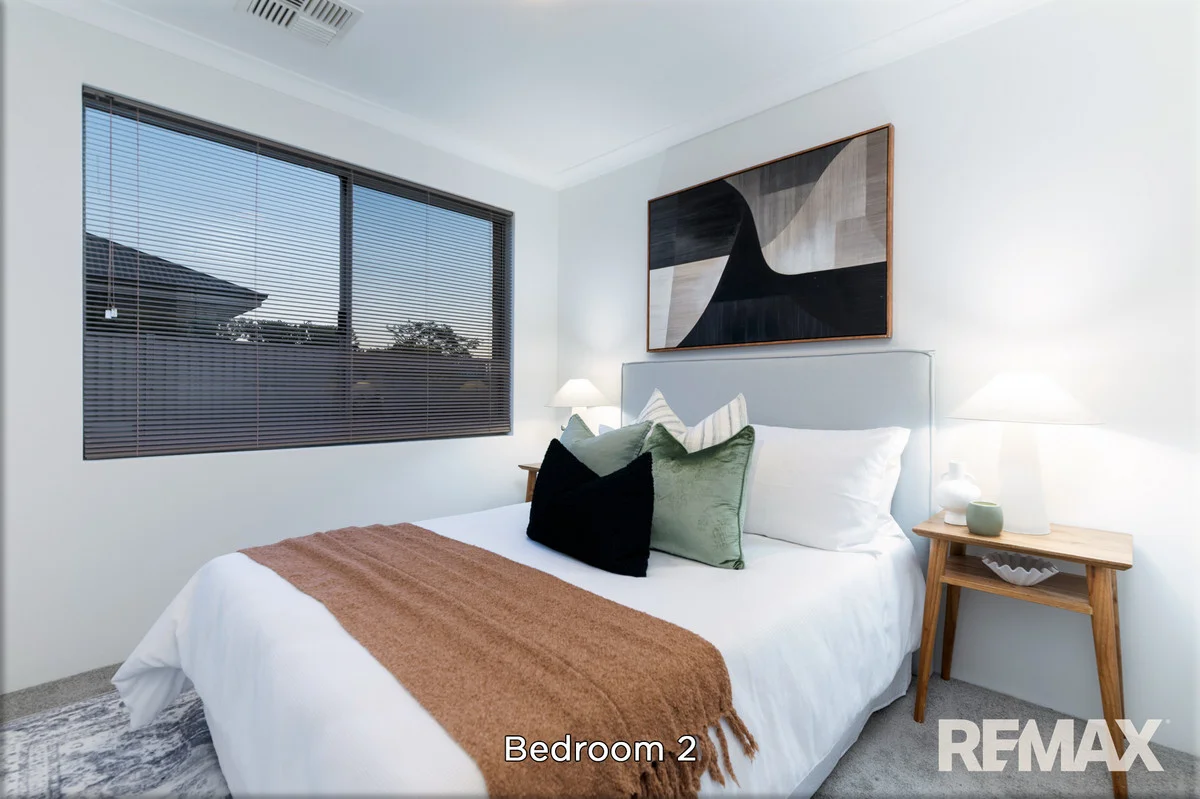 Additional image 23 of 12 Whistling Drive, Alkimos WA 6038