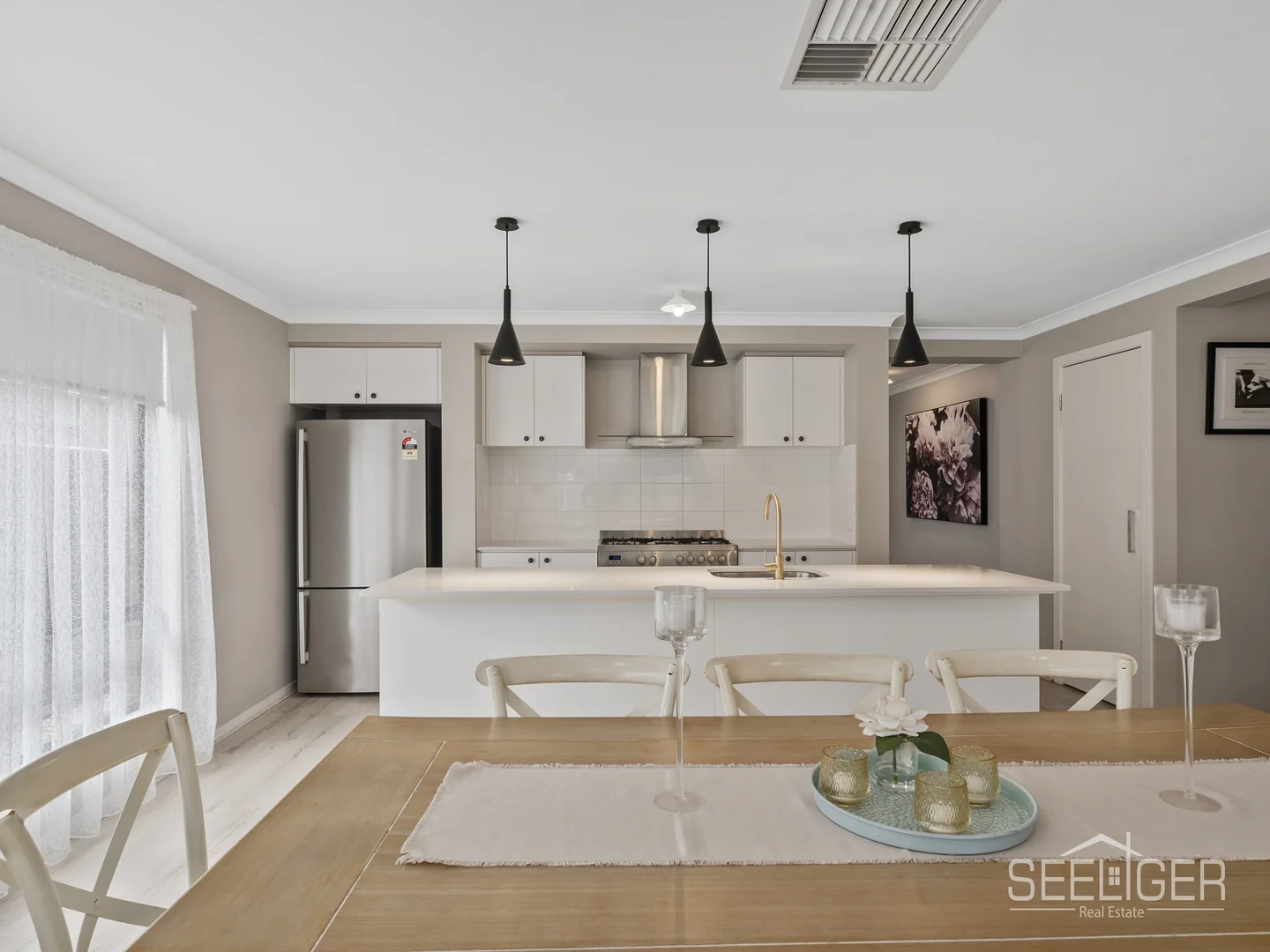 Additional image 5 of 18 Silverwoods Boulevard, Yarrawonga VIC 3730